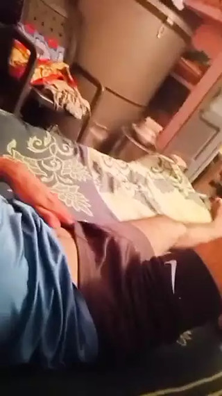 Sex video cute gays