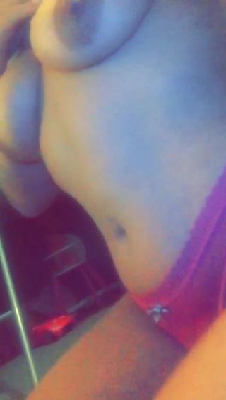 /beam/67a85fbdcc498f247e6157aa