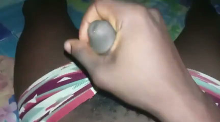 Ebony Biggest Black Cock Ever.