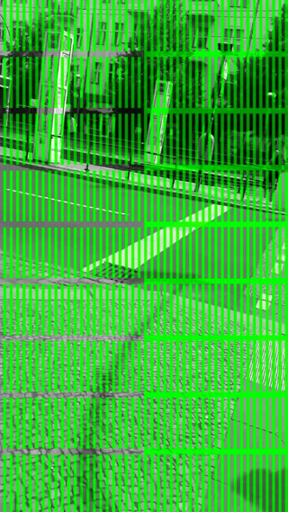 /beam/8073961
