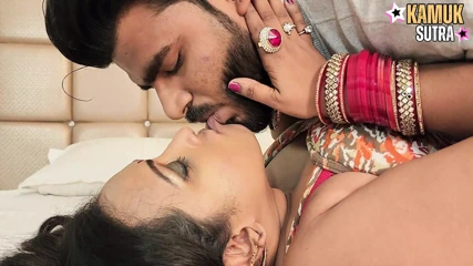 DESI BINDU HARDCORE SEX — Full Scene — Start the Full Video
