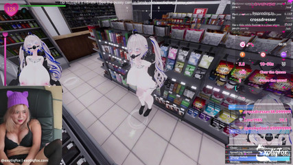 /beam/69635c113f0d81077a4335bc