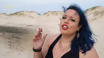 /beam/67a8636bcc498f247e946b39