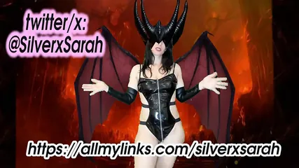 /beam/67a8630fcc498f247e8fc07a