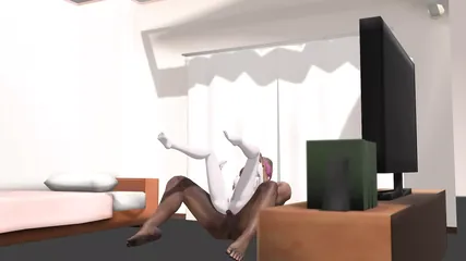 /beam/67a861a8cc498f247e7e8b9f