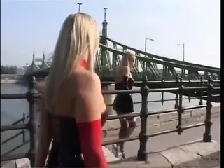 /beam/67a862a7cc498f247e8acf94