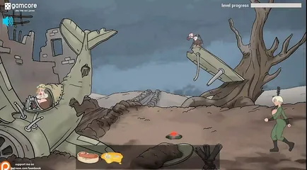 /beam/67a86311cc498f247e8fe0df