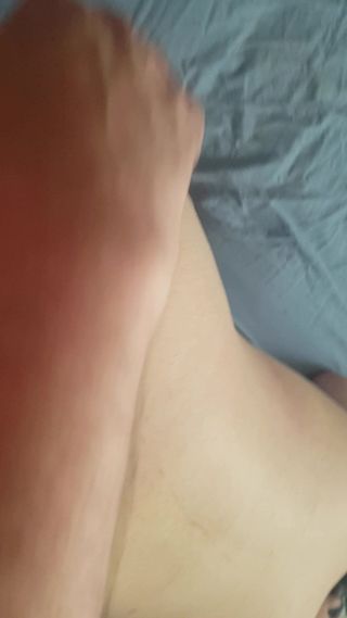 /beam/67a85fe4cc498f247e63d072