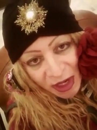 kizlar iyi dinleyin