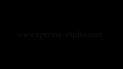 Cum Cum &amp; Creampies For Bonita de Sax - Milf Whore - 10922