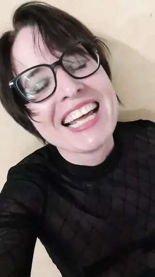 /beam/67a86367cc498f247e943e4a