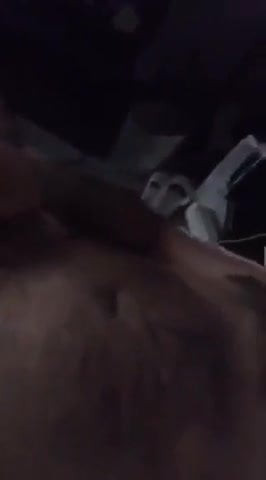 Nacho madurito mexicano 3