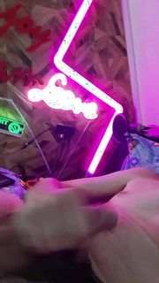 Sex