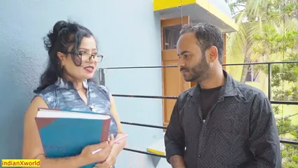 /beam/67a86323cc498f247e90cb22