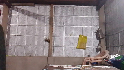 Assam Guwahati wife' and husbend Hot sex video