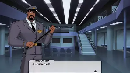 /beam/67a86312cc498f247e8fe904