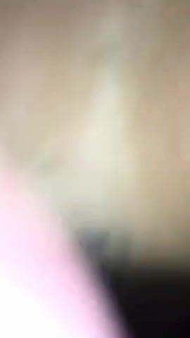 /beam/67a86121cc498f247e76f2c8