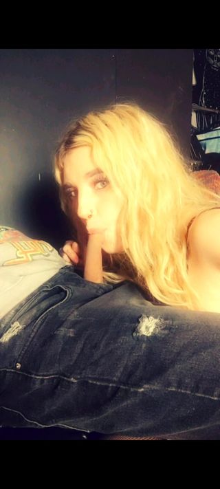 /beam/67a8629ccc498f247e8a4328