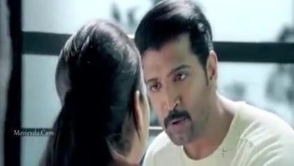 /beam/67a85ffecc498f247e6567c0