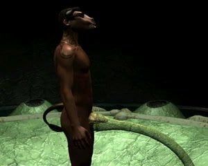 /beam/67a85dcacc498f247e40315b