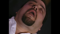 Throbbing Thirst  