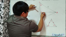 74 Sexual Mathematics Erotic Trigonometry