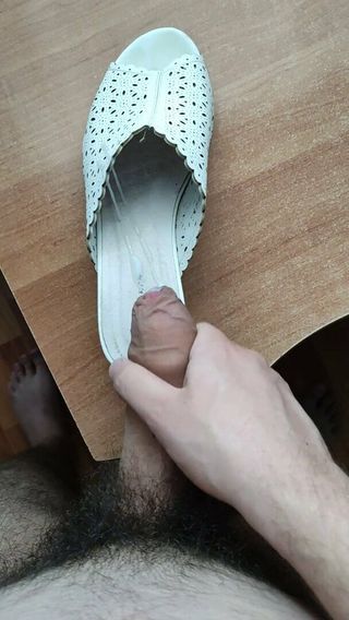 /beam/67a8613ccc498f247e788683