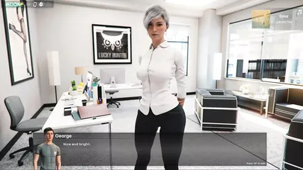 /beam/67a86311cc498f247e8fe2d9