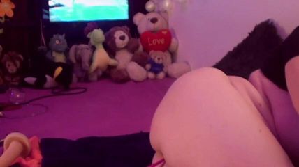 /beam/67a86129cc498f247e776b52