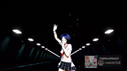 /beam/67a86234cc498f247e85451b