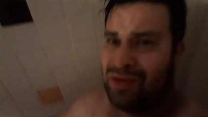 What a man what a man what a mighty good man! thumbnail