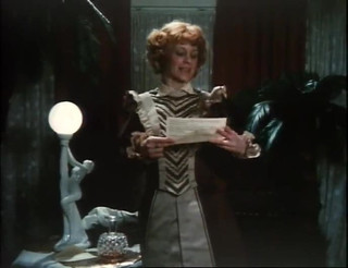 /beam/695e0fe763dd9e37230de4ca