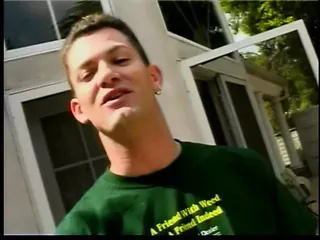 /beam/67a862d8cc498f247e8d1bd5