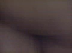 wife fucking 2