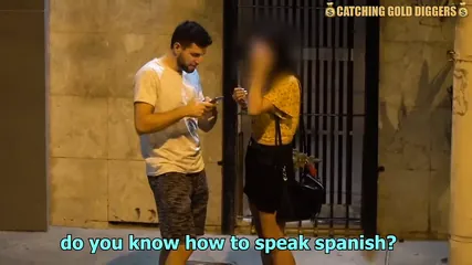 /beam/67a86076cc498f247e6ce550