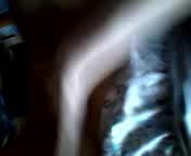 /beam/3501616
