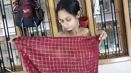 husbend and wife sex video