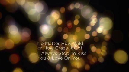 /beam/67a86157cc498f247e7a1a68