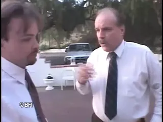 /beam/67a86367cc498f247e943a8d