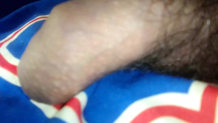 young colombian porn with very big penis