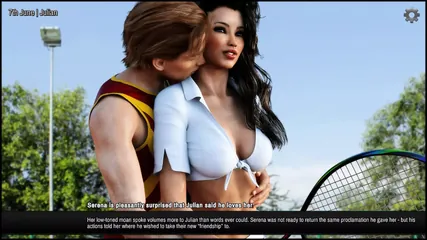 /beam/67a861a8cc498f247e7e83b8