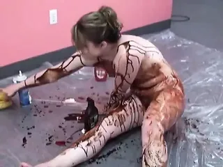 /beam/67a8629dcc498f247e8a479d