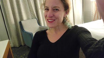 /beam/67a8611dcc498f247e76bbb6