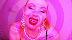 Mesmerizing demonic ASMR & JOI! You are a chronic masturbator loser!!! Your only purpose in life is to jerk