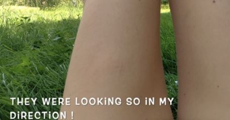 /beam/67a86235cc498f247e854dde