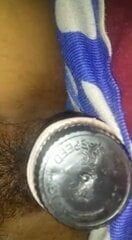 /beam/67a86130cc498f247e77dab4