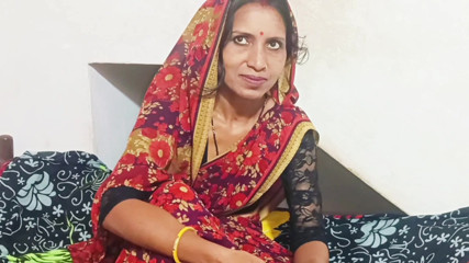 New Desi indian couple Hard fuking in room