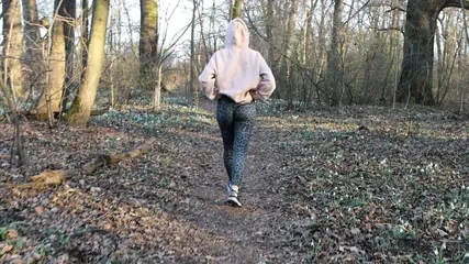 /beam/67a861a8cc498f247e7e8e0b