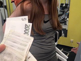 /beam/67a85f57cc498f247e5a512c