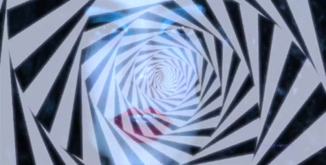 /beam/xhQrvxK